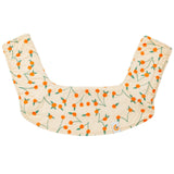 Ergobaby-DROOL-PADS-AND-BIBS-Clementine