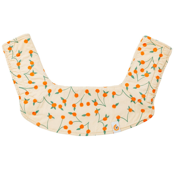 Ergobaby-DROOL-PADS-AND-BIBS-Clementine